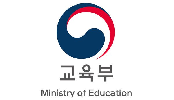 교육부 정식인가를 받은, 교육원인지 여부 확인은 필수입니다.